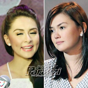 Marian-Rivera-Angelica-Panganiban