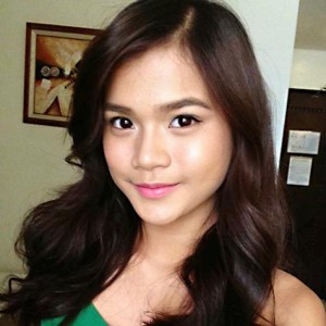 Maris-Racal