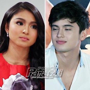 Nadine-Lustre-James-Reid