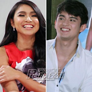 Nadine-Lustre-James-Reid