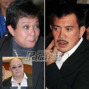 Nora-Aunor-John-Rendez-Brillante-Mendoza