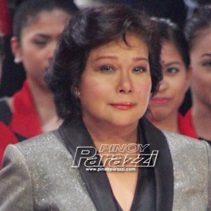 Nora-Aunor