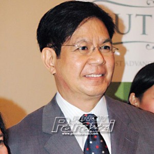 Ping-Lacson