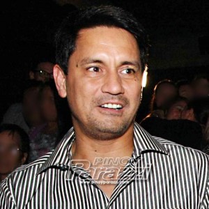 Richard-Gomez