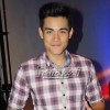 Xian-Lim