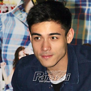 Xian-Lim