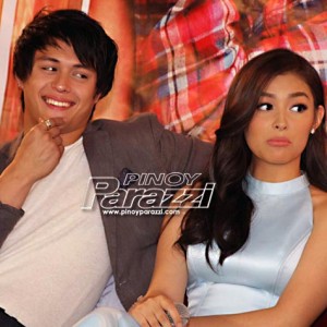 1 Enrique-Gil-Liza-Soberano