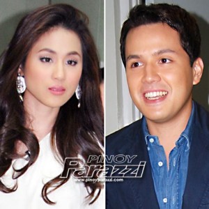 1 Toni-Gonzaga-Paul-Soriano