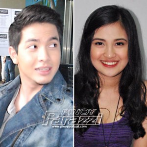 Alden-Richards-Julie-Ann-San-Jose