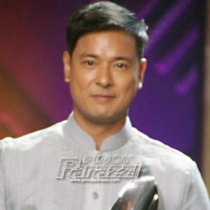 Allen-Dizon