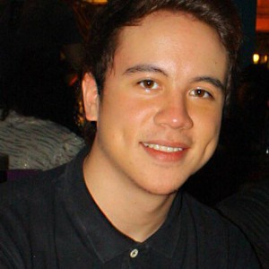 Arjo-Atayde