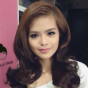 Bea-Binene