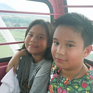 Bimby-Carmela