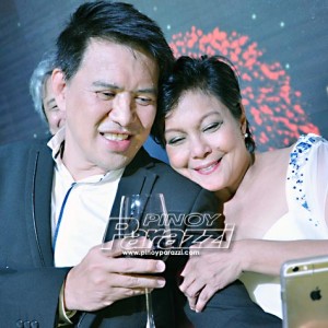 Brillante-Mendoza-Nora-Aunor