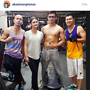 Carla-Abellana-Tom-Rodriguez