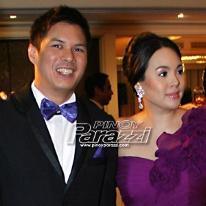 Claudine-Barretto-Raymart-Santiago