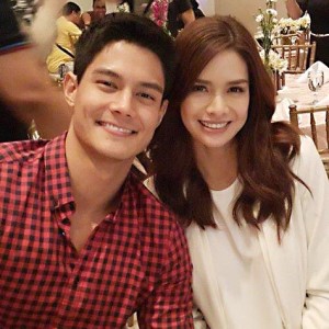 Daniel-Matsunaga-Erich-Gonzales