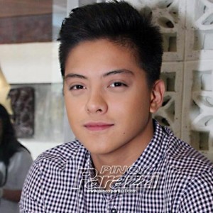 Daniel-Padilla