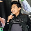 Darren-Espanto