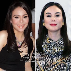 Dawn-Zulueta-Gretchen-Barretto