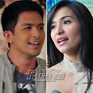 Dennis-Trillo-Jennlyn-Mercado