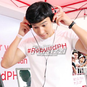 Enchong-Dee