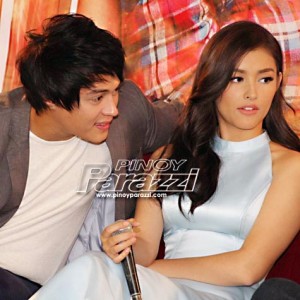 Enrique-Gil-Liza-Soberano