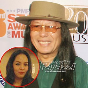 Freddie-Aguilar-Maegan-Aguilar