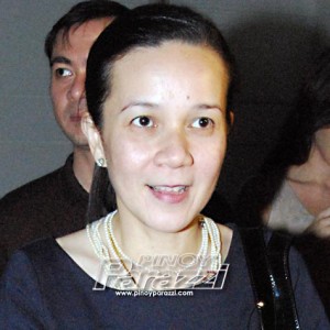 Grace-Poe-Llamanzares