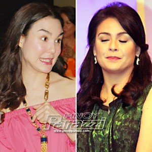 Gretchen-Barretto-Dawn-Zulueta