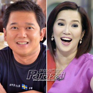 Herbert-Bautista-Kris-Aquino