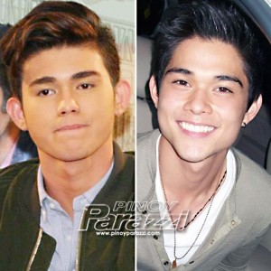 Inigo-Pascual-Carl-Guevarra