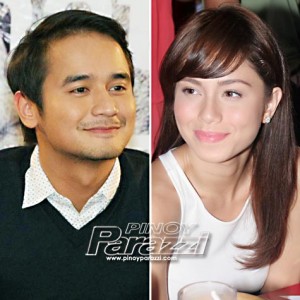 JM-de-Guzman-Jessy-Mendiola