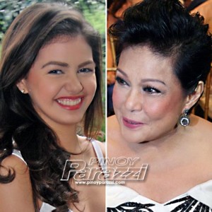 Janine-Gutierrez-Nora-Aunor