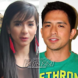 Jennylyn-Mercado-Dennis-Trillo