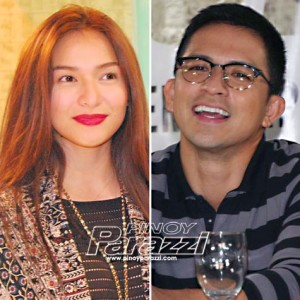 Jennylyn-Mercado-Dennis-Trillo