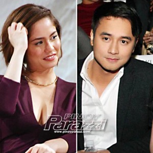 Jessy-Mendiola-JM-de-Guzman