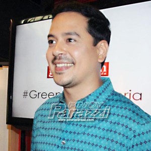 John-Lloyd-Cruz