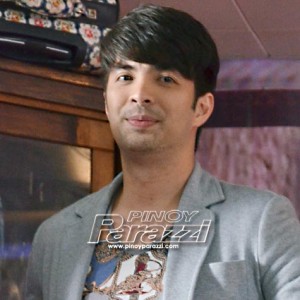 Joross-Gamboa