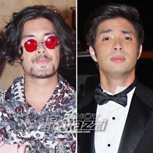 Joross-Gamboa