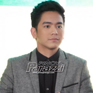 Joshua-Garcia