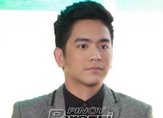 Joshua Garcia, ‘di pinayagang umalis sa serye