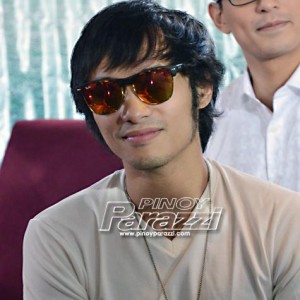 Kean-Cipriano