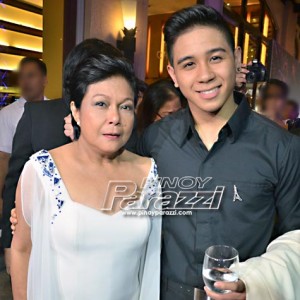 Kevin-Poblacion-Nora-Aunor