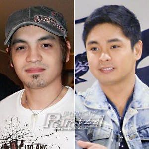 Lester-Llansang-Coco-Martin