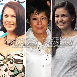 Lotlot-de-Leon-Nora-Aunor-Janine-Gutierrez