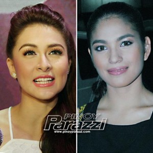 Marian-Rivera-Andrea-Torres