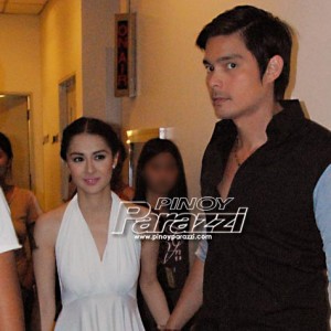 Marian-Rivera-Dingdong-Dantes