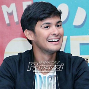 Matteo-Guidicelli