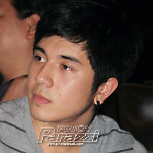 Paulo-Avelino